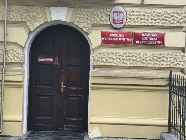Co w 2024 roku zrobił rząd Tuska?